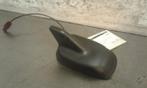 ANTENNE Passat Variant (3C5) (|3C0035507|3C0035507M|), Gebruikt, Volkswagen
