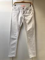Pantalon blanc Cache Cache - Taille 38 -, Comme neuf, Taille 38/40 (M), Cache-cache, Enlèvement ou Envoi