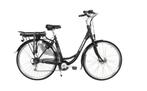 Nieuwe elektrische fiets, Nieuw, Overige merken, Minder dan 47 cm, Ophalen