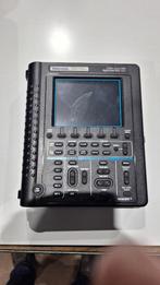 Oscilloscoop, Tectronix, THS730A, Doe-het-zelf en Bouw, Ophalen, Gebruikt, Overige meters