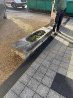 Arduinen trog/bak, Tuin en Terras, Overige Tuin en Terras, Ophalen of Verzenden, Gebruikt