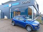 Dacia SANDERO Stepway Sandero 1.0 TCe Expression, Autos, Achat, Euro 6, Entreprise, Noir