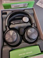 Steelseries Arctis Nova Pro Wireless Xbox, Overige merken, Bluetooth, Zo goed als nieuw, Op oor (supra aural)