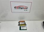 COMPUTER AIRBAG Audi A3 (8L1) (01-1996/05-2003) (8L0959655J), Auto-onderdelen, Gebruikt, Audi