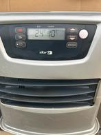 Laser kachel heel weinig gebruik. Zibro LC32, Enlèvement, Comme neuf