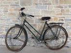 vintage fiets, Ophalen, Autre