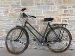 vintage fiets, Fietsen en Brommers, Fietsen | Oldtimers, Autre, Ophalen