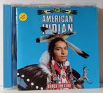 American Indian Dance Theatre, CD & DVD, Utilisé, Enlèvement ou Envoi, Autres genres