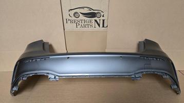 Achterbumper Mercedes A Klasse W177 AMG A35 A45 A1778851301 beschikbaar voor biedingen