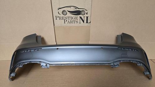 Achterbumper Mercedes A Klasse W177 AMG A35 A45 A1778851301, Auto-onderdelen, Carrosserie, Bumper, Mercedes-Benz, Achter, Gebruikt