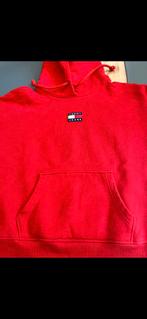 Hoodie Tommy Hilfiger, Kleding | Dames, Truien en Vesten, Ophalen, Tommy hilfiger, Zo goed als nieuw, Maat 34 (XS) of kleiner