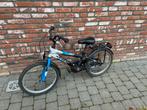 Kinderfiets 20 inch, Fietsen en Brommers, Fietsen | Kinderfietsjes, Ophalen, Gebruikt, 20 inch of meer