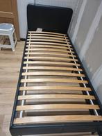 Bed, Ophalen of Verzenden, Zo goed als nieuw