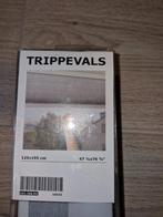 Store IKEA, Maison & Meubles, Ameublement | Rideaux & Stores à lamelles, Enlèvement, Neuf