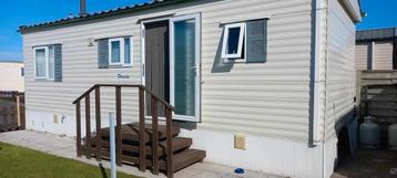  Last minute Vakantie aan de Belgische kust in Bredene  beschikbaar voor biedingen