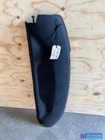 FORD KA 1 Hoedenplank zwart 1996-2008, Auto-onderdelen, Ophalen of Verzenden, Gebruikt, Ford