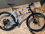 MTB BH Ultimate 7.5, Vélos & Vélomoteurs, Autres marques, VTT semi-rigide, Enlèvement, 49 à 53 cm