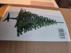 Kerstboom 1m70, Ophalen of Verzenden, Zo goed als nieuw