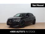 Opel Corsa 1.2T GS, Auto's, Opel, Stof, Gebruikt, 96 g/km, 580 kg
