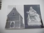 postkaarten over Tongeren, deelgemeente Vreren, Ophalen of Verzenden, Ongelopen, Limburg