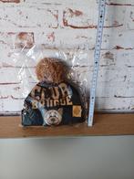 Nieuwe muts club Brugge bibi, Ophalen of Verzenden, Muts