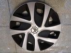 1 wieldop Citroën 16 inch Aero, Ophalen, Gebruikt