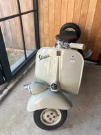 Vespa Faro Basso VN1, Particulier, 125 cc, Overig