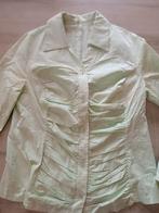 Dames, Kleding | Dames, Blouses en Tunieken, Ophalen, Zo goed als nieuw