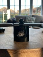 Black opium parfum, Handtassen en Accessoires, Nieuw, Verzenden