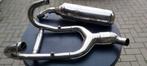 BMW R1200rt, Motoren, Ophalen, 2 cilinders, 12 t/m 35 kW