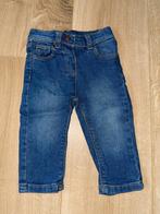 Jeans Tex Baby, Tex baby, Garçon ou Fille, Enlèvement ou Envoi, Pantalon