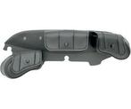 Saddlemen windsherm tas FLHT/FLHX 1996-2013, Motoren, Ophalen of Verzenden, Nieuw