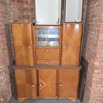 Meuble Gratuit, Maison & Meubles, Enlèvement, Comme neuf