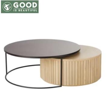 TE KOOP: NIEUWE woonkamertafel beschikbaar voor biedingen