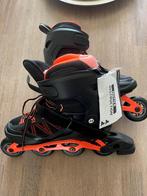 Rolschaatsen maat 45, Ophalen, Nieuw, Dames