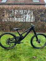 Canyon sender 2023, Fietsen en Brommers, Fully, Ophalen, Zo goed als nieuw, Overige merken