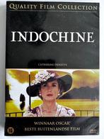 DVD Indochine, Ophalen of Verzenden, Gebruikt, Actie
