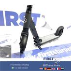 Mercedes AMG STEP SPEELGOED STEP origineel NIEUW IN DOOS INK, Kinderen en Baby's, Ophalen of Verzenden, Gebruikt