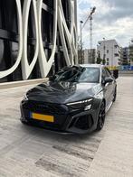 Audi RS3 2023, Ophalen of Verzenden