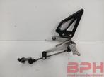 Schakelset Suzuki GSX-R 600 750 1000 K1 K2 K3 2000 t/m 2003, Motoren, Gebruikt