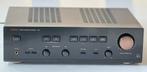 Luxman A-321 versterker, Ophalen, Zo goed als nieuw, Yamaha
