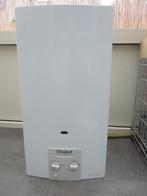 Chauffe eau Vaillant, Chauffe-eau, Utilisé, Propane ou Butane, 6 à 10 ans