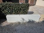 Radiator, Doe-het-zelf en Bouw, Verwarming en Radiatoren, Ophalen, Zo goed als nieuw, Radiator