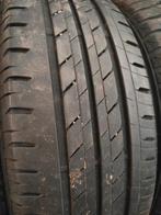 185/60r15 Bridgestone 30€ per stuk met montage 18560r15, Ophalen of Verzenden, Zo goed als nieuw