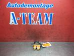 SLOTVANGER ACHTERKLEP Skoda Fabia (6Y2) (535972732), Auto-onderdelen, Gebruikt, Skoda