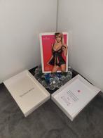 Obsessief merk. polyamide., Kleding | Dames, Autre, Verzenden, Zwart, Nachtkleding