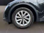 Toyota C-HR Dynamic, Automaat, Zwart, 5 deurs, Hybride Elektrisch/Benzine