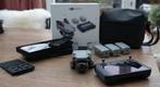 DJI Air 2 S, TV, Hi-fi & Vidéo, Drones, Enlèvement, Comme neuf, Drone avec caméra