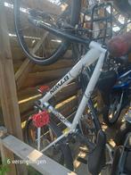 Fiets voor 10-14 jaar ongeveer, Ophalen, Zo goed als nieuw