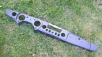 MGB Dashboard met besturing links, Auto-onderdelen, Ophalen, Nieuw, MG